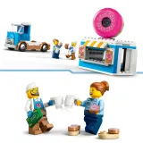 lego-city-60452-mobilna-paczkarnia-liczba-elementow-196