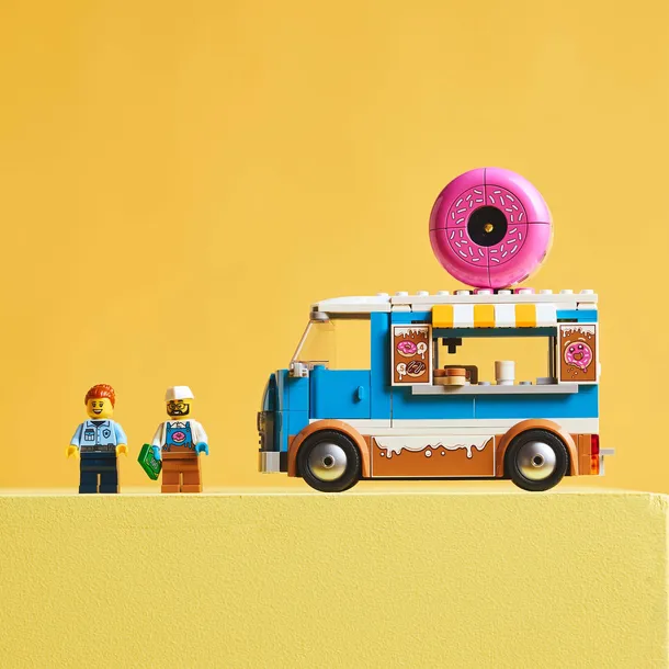 lego-city-60452-mobilna-paczkarnia-marka-lego