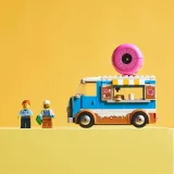 lego-city-60452-mobilna-paczkarnia-marka-lego