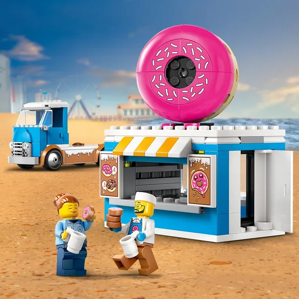 lego-city-60452-mobilna-paczkarnia-numer-produktu-60452
