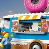 lego-city-60452-mobilna-paczkarnia-certyfikaty-opinie-atesty-ce