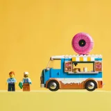 lego-city-60452-mobilna-paczkarnia-informacje-dot-bezpieczenstwa-i-zgodnosci-produktu-nie-nadaje-sie-dla-dzieci-w-wieku-ponizej-36-miesiecy-zawiera-zabawke-zalecany-nadzor-osoby-doroslej