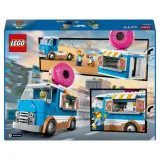 lego-city-60452-mobilna-paczkarnia-minimalny-wiek-dziecka-5
