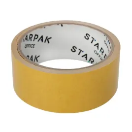tasma-klejaca-dwustronna-38mm-25m