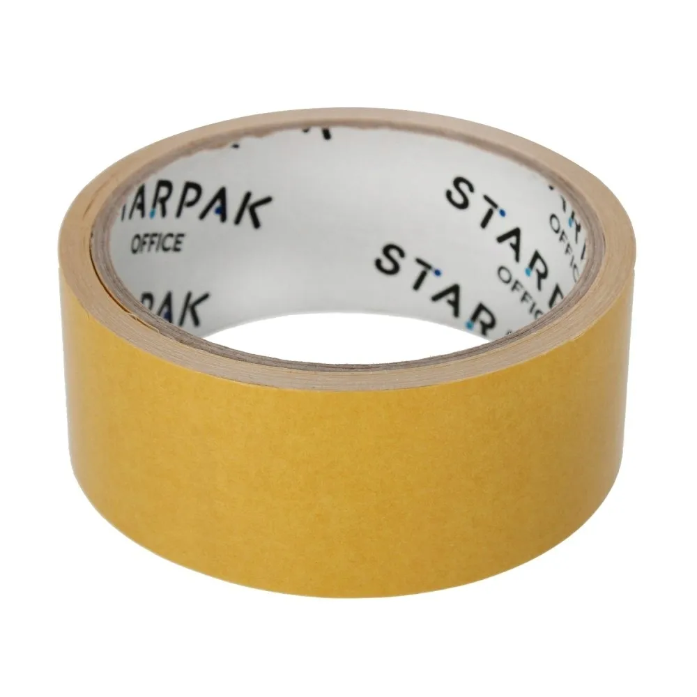 tasma-klejaca-dwustronna-38mm-25m