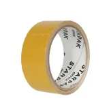 tasma-klejaca-dwustronna-38mm-25m-stan-nowy