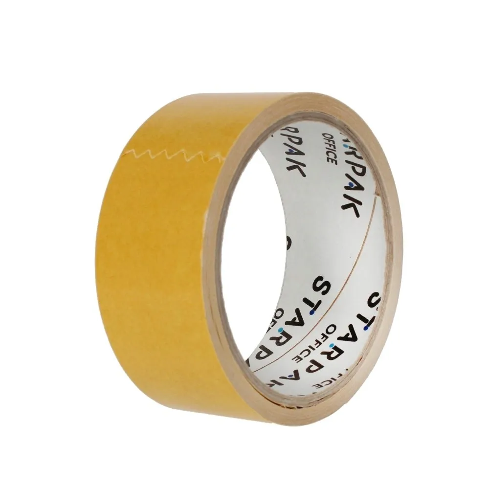 tasma-klejaca-dwustronna-38mm-25m