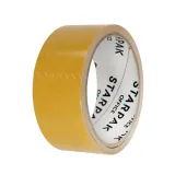 tasma-klejaca-dwustronna-38mm-25m-marka-starpak
