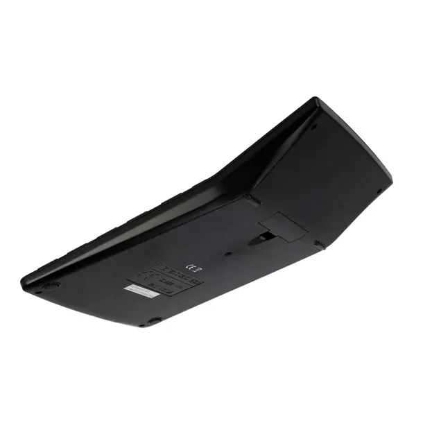 kalkulator-biurowy-ax-9020-axel-plec-unisex