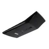 kalkulator-biurowy-ax-9020-axel-plec-unisex