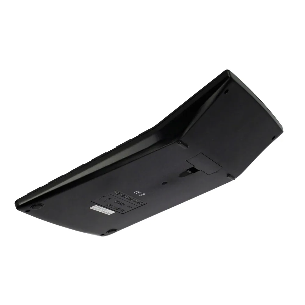 kalkulator-biurowy-ax-9020-axel-stan-nowy