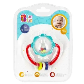 grzechotka-kwiatuszek-bam-bam