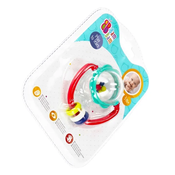 grzechotka-kwiatuszek-bam-bam-marka-bambam