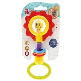 grzechotka-sensoryczna-interaktywna-kwiatuszek