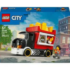 lego-city-60488-food-truck-z-frytkami