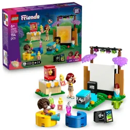 lego-friends-42642-maraton-filmowy-z-przyjaciolmi