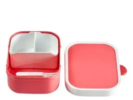 pojemnik-dla-dzieci-na-zywnosc-campus-lunch-box-rozowy