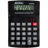 kalkulator-biurowy-axel-ax-8102-rodzaj-kalkulatora-biurowy