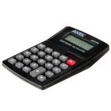 kalkulator-biurowy-axel-ax-8102-zasilanie-bateryjne