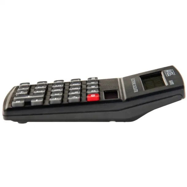 kalkulator-biurowy-axel-ax-8102-kolor-czarny