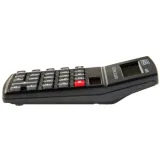 kalkulator-biurowy-axel-ax-8102-kolor-czarny