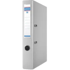 segregator-donau-z-dzwignia-premium-pp-z-szyna-5-cm-szary