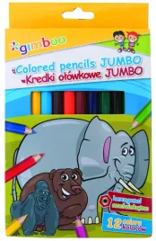 kredki-szkolne-olowkowe-drewniane-gimboo-12-kolorow-szesciokatne-jumbo
