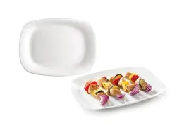 talerz-na-grilla-bormioli-grangusto-bbq-33x24-cm