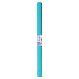 bibula-marszczona-top-2000-50x200-cm-lazurowa-1-sztuka