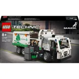 lego-technic-42167-smieciarka-mack-lr-elektryczna-stan-nowy