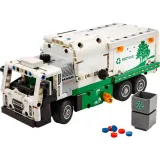 lego-technic-42167-smieciarka-mack-lr-elektryczna-plec-chlopcy