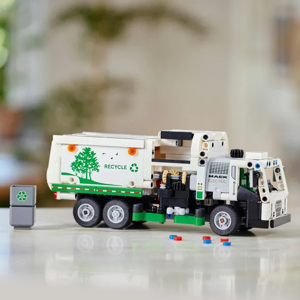 lego-technic-42167-smieciarka-mack-lr-elektryczna-wiek-dziecka-8-lat