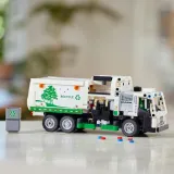 lego-technic-42167-smieciarka-mack-lr-elektryczna-wiek-dziecka-8-lat