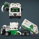 lego-technic-42167-smieciarka-mack-lr-elektryczna-liczba-elementow-503