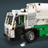lego-technic-42167-smieciarka-mack-lr-elektryczna-marka-lego