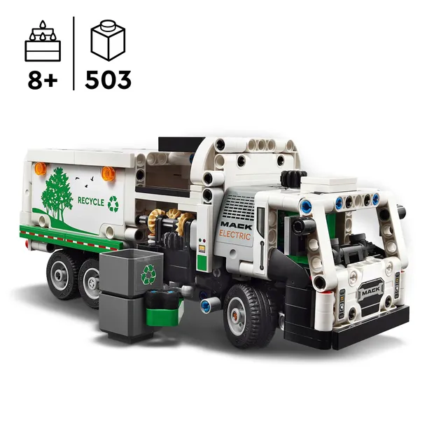 lego-technic-42167-smieciarka-mack-lr-elektryczna-numer-produktu-42167