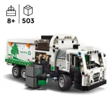 lego-technic-42167-smieciarka-mack-lr-elektryczna-numer-produktu-42167