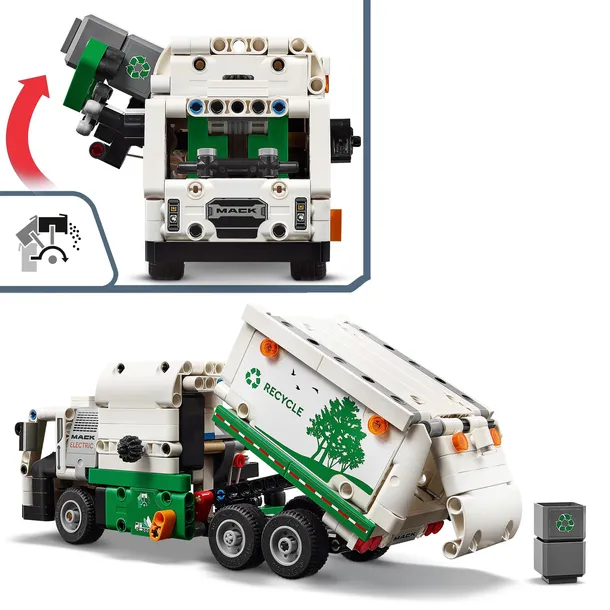 lego-technic-42167-smieciarka-mack-lr-elektryczna-material-plastik