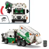 lego-technic-42167-smieciarka-mack-lr-elektryczna-material-plastik