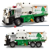 lego-technic-42167-smieciarka-mack-lr-elektryczna-certyfikaty-opinie-atesty-ce-en-71