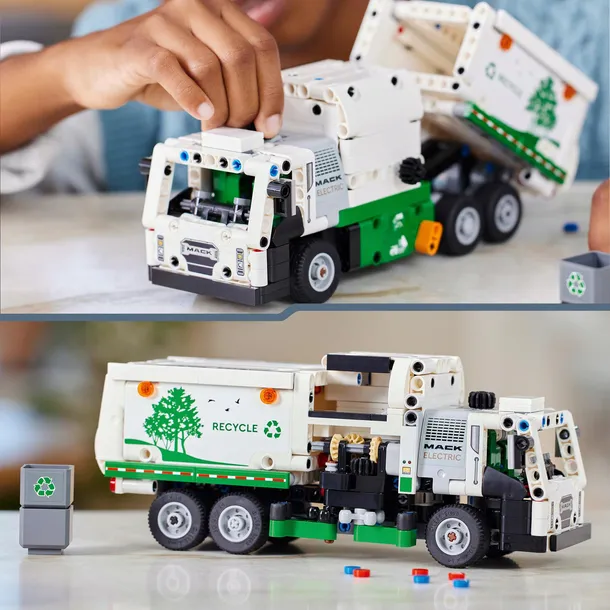 lego-technic-42167-smieciarka-mack-lr-elektryczna-nazwa-zestawu-mack-lr-elektryczna-smieciarka