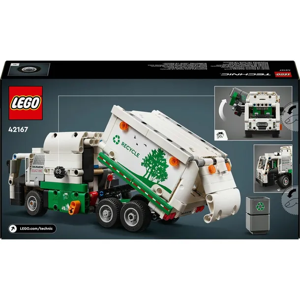 lego-technic-42167-smieciarka-mack-lr-elektryczna-informacje-dot-bezpieczenstwa-i-zgodnosci-produktu-nie-nadaje-sie-dla-dzieci-w-wieku-ponizej-36-miesiecy