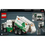 lego-technic-42167-smieciarka-mack-lr-elektryczna-informacje-dot-bezpieczenstwa-i-zgodnosci-produktu-nie-nadaje-sie-dla-dzieci-w-wieku-ponizej-36-miesiecy