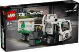 lego-technic-42167-smieciarka-mack-lr-elektryczna-minimalny-wiek-dziecka-8