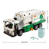 lego-technic-42167-smieciarka-mack-lr-elektryczna-stan-nowy-plec-chlopcy