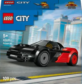 lego-city-60486-supersamochod-elektryczny-109-elementow