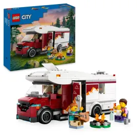 lego-city-60454-wakacyjny-kamper-pelen-przygod