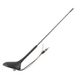 antena-samochodowa-dachowa-ze-wzmacniaczem-peugeot-new-20cm