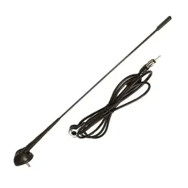 antena-samochodowa-fiat-ford