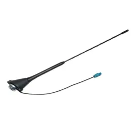 antena-samochodowa-dachowa-vw-ze-wzmacniaczem-fakra